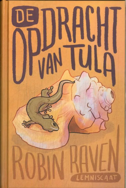 Rapunsel kinderboeken |