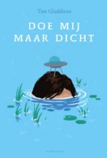 Doe mij maar dicht | 9789045130989