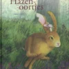 Hazenoortjes | 9789047717744 Hazenoortjes | 9789047717744