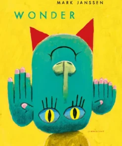 Wonder