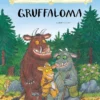 Gruffaloma | 9789044852844