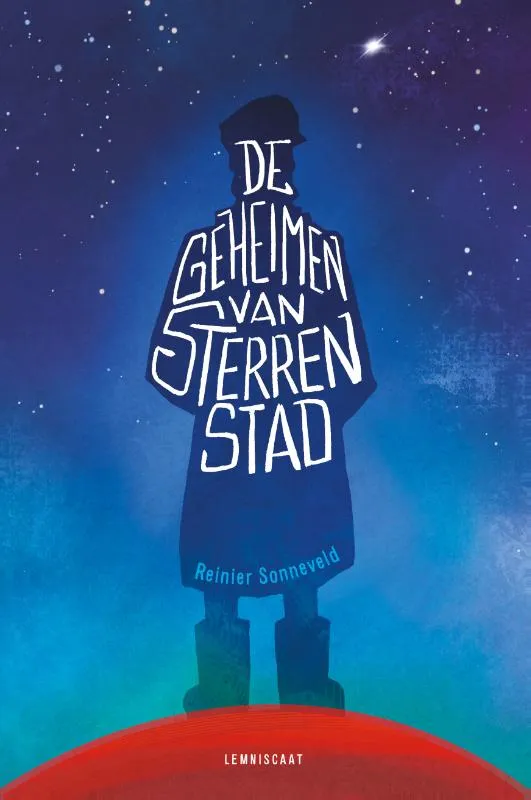 De geheimen van Sterrenstad | 9789047718499 De geheimen van Sterrenstad