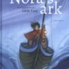 Nora's ark | 9789047718673