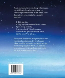 Alternative view of Bliksem
