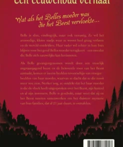 Alternative view of Een eeuwenoud verhaal