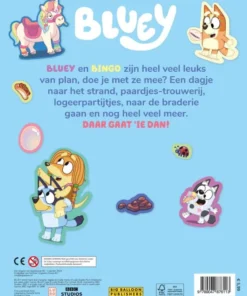 Samen plakken | 9789047876113
