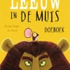 De leeuw in de muis doeboek | 9789026172120 De leeuw in de muis doeboek | 9789026172120