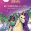 Het Sterrenglansmeer en andere verhalen | 9789047881179