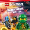 Klaar voor actie! | 9789000406975 Klaar voor actie! | 9789000406975
