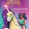 Winterzonnewende | 9780008688745 Winterzonnewende | 9780008688745
