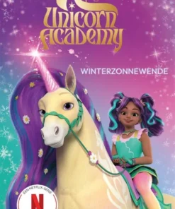 Winterzonnewende
