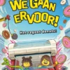 We gaan ervoor! | 9783791342191 We gaan ervoor! | 9783791342191