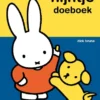 Nijntje doeboek | 9789047882060