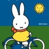 Nijntje doeboek | 9789047887102 Nijntje doeboek | 9789047887102