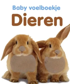 Dieren
