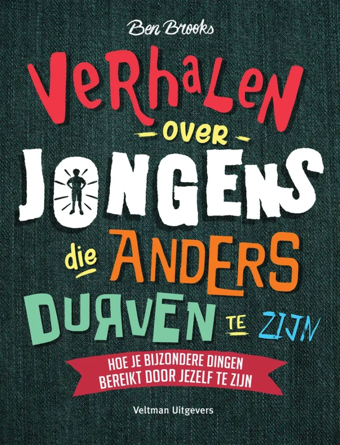 Rapunsel kinderboeken |