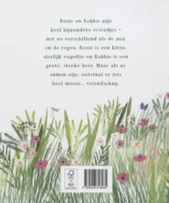 Samen is alles leuker | 9789048318285