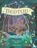 Bedtijd | 9789024588718