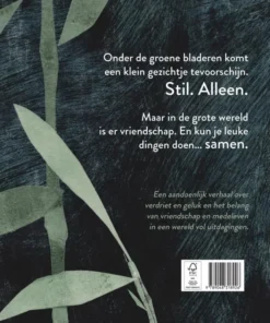 Samen | 9789048318926