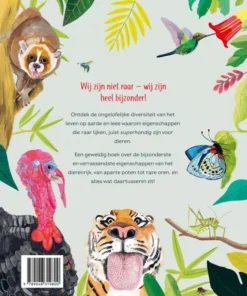 Grappige billen & gekke bekken | 9789048319800 Grappige billen & gekke bekken | 9789048319800