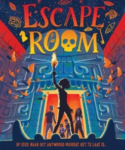 Escape room