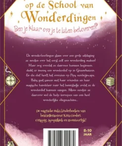 Alternative view of De Simsala-plu