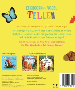 Alternative view of Tellen