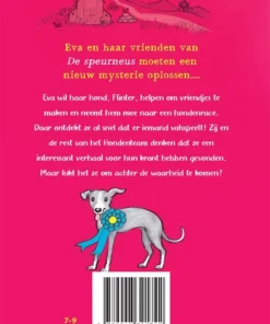 De race | 9789048321742