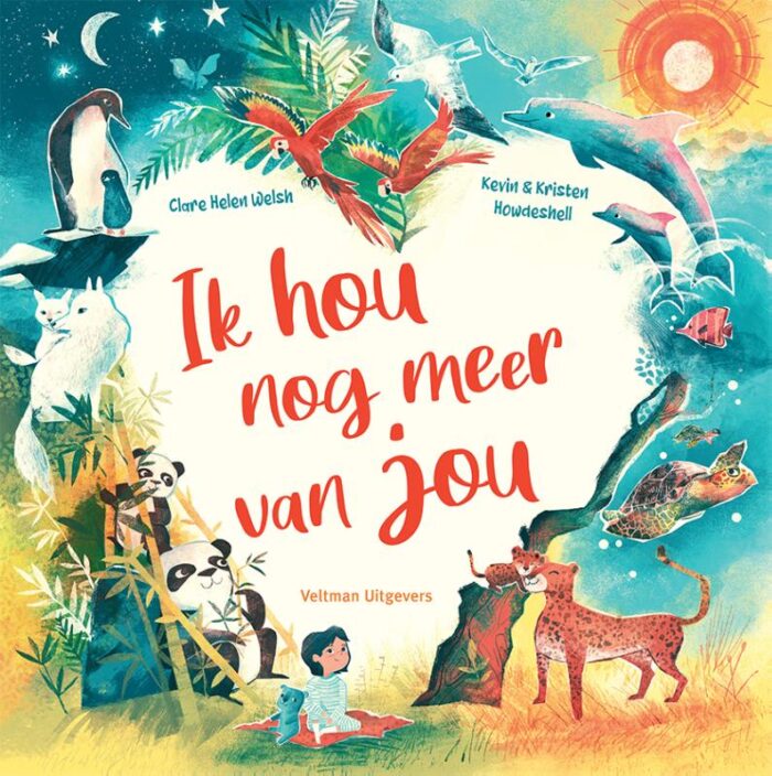 Rapunsel kinderboeken |