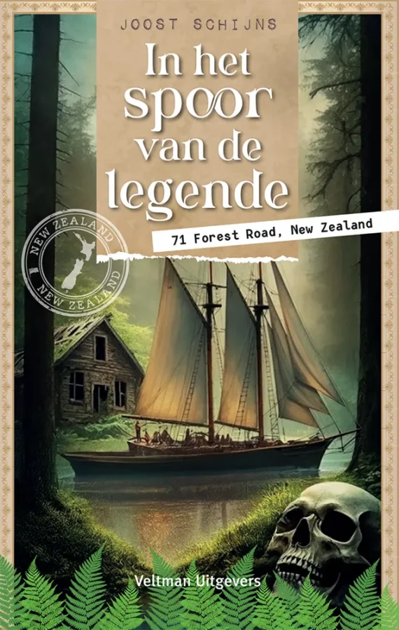 Rapunsel kinderboeken |