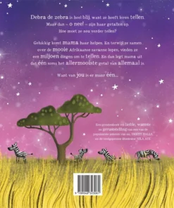 Jij bent er één uit duizend | 9789048323081