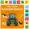 Mijn eerste boerderijboek | 9789048323258