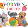 vormen | 9789048323388