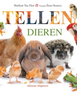 dieren