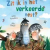 Zit ik in het verkeerde nest? | 9789048323418