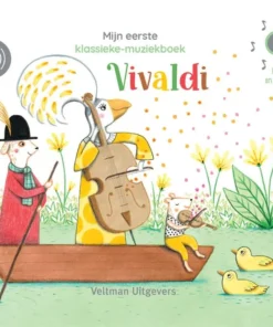 Vivaldi