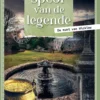 In het spoor van de legende | 9789047718215 In het spoor van de legende | 9789047718215