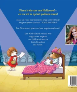 op het podium | 9789048323777