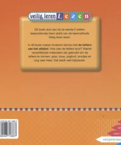 Kijk! | 9789048718887