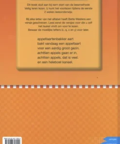 Vrolijke versjes | 9789048718900