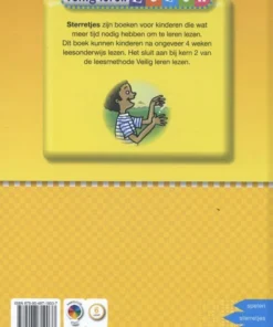 Raak | 9789048719037 Raak - Afbeelding 2