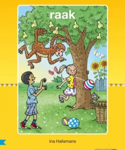 Raak