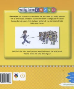 Alternative view of Mik, Sik, Saar, vis