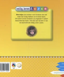 Aap, kip, vis | 9789048719099 Aap, kip, vis | 9789048719099