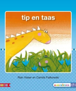 Tip en Taas