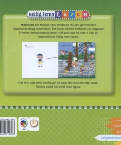 Sem met de pet | 9789048719303