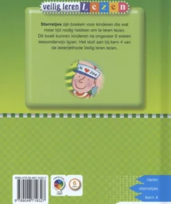 Daan en Tijn | 9789048719327 Daan en Tijn | 9789048719327