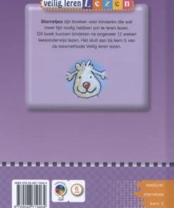 AVI M3 | 9789048719464