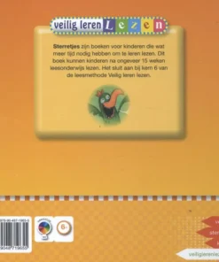 Alternative view of Lol is leuk