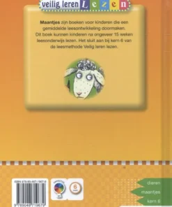 Waar is boer Bas? - Afbeelding 2